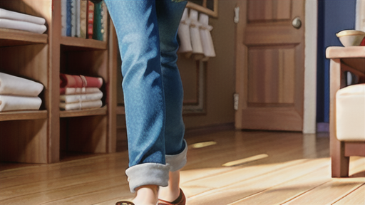 形態安定加工の種類