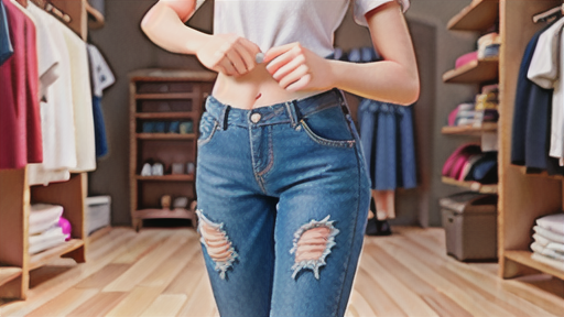 液体アンモニア加工