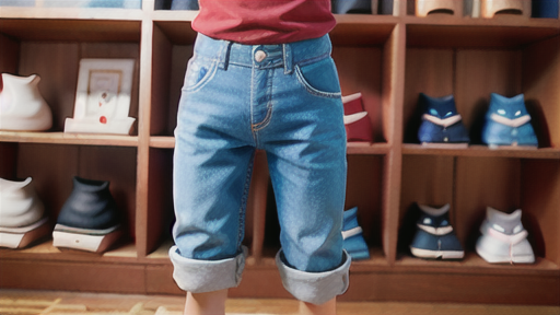 原反の活用方法