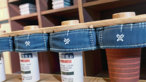 後染めのメリット