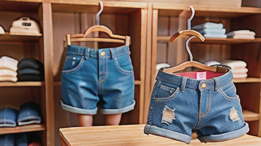 後染めとヴィンテージデニム