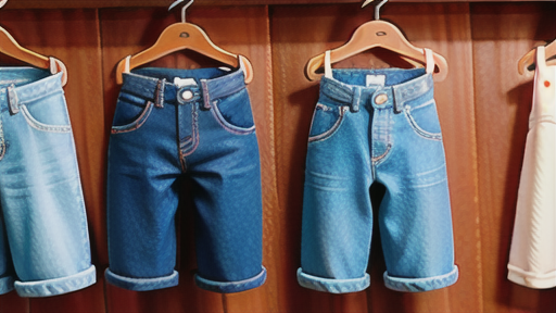 三角タグの付いた古着の価値は？