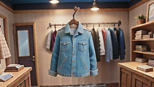 三角タグが付いた古着を手に入れる方法は？