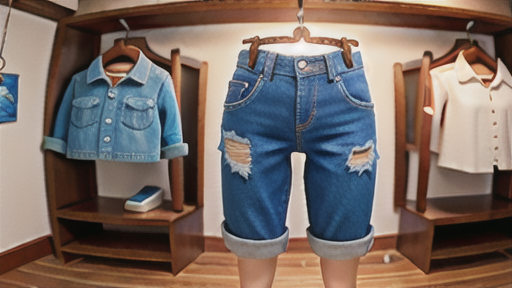 三角タグの偽物に注意！