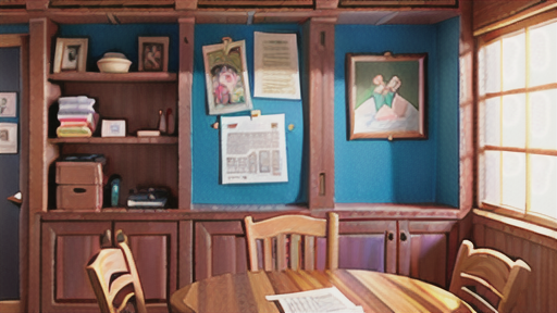 紙パッチのお手入れ方法