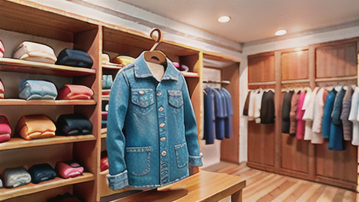 エイトロック編みのメリット・デメリット