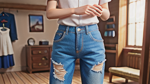 エスニックファッションの歴史はいつから？