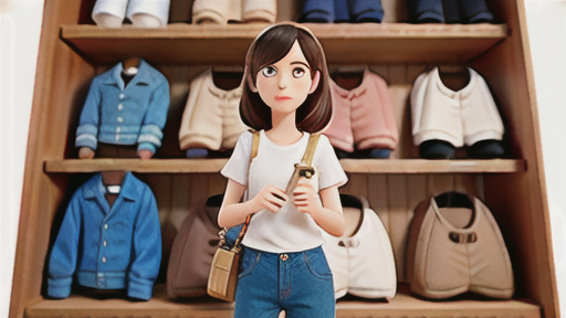 エスパドリーユの歴史