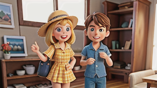 エスパドリーユの種類