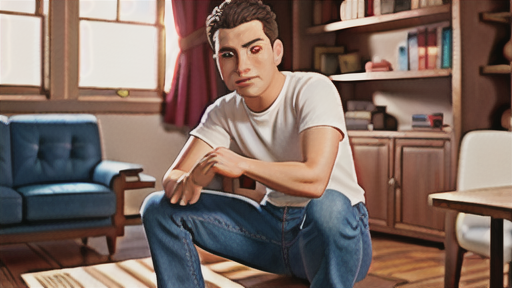 エルボーパッチの魅力