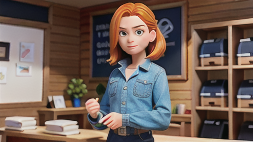 エルボーパッチの着こなし方