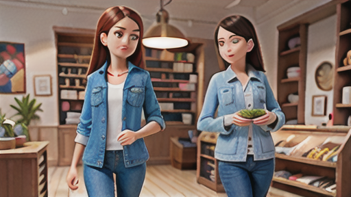 エンジニアジャケットの選び方