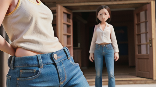 上代と下代の差額