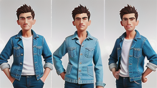 エンジニアジャケットのおすすめブランド