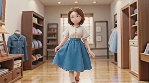 古着業界における上代と下代の活用