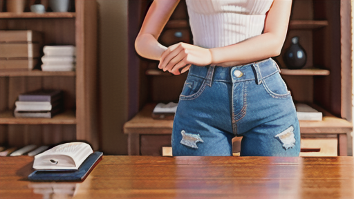 エンブレースの種類と特徴