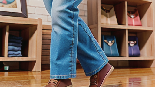 エンボス加工の歴史