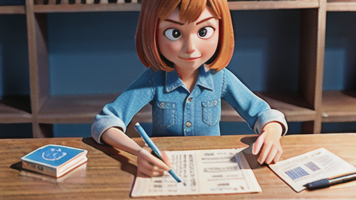 エンボス加工の技法