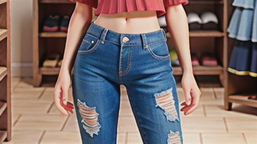 オールインワンのファッションの歴史