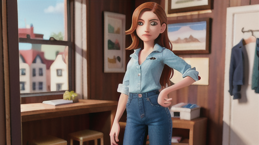 オールインワンの種類と特徴