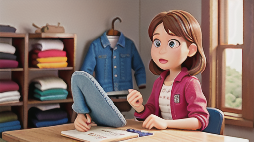 オシュコシュビゴッシュの人気アイテム