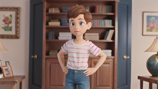 オシュコシュビゴッシュの入手方法