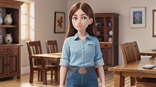 ２. オックスフォードシャツのメリット