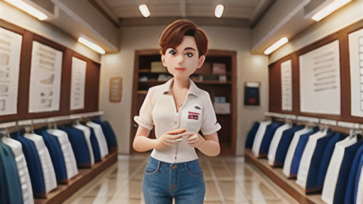 ５. オックスフォードシャツの洗濯方法