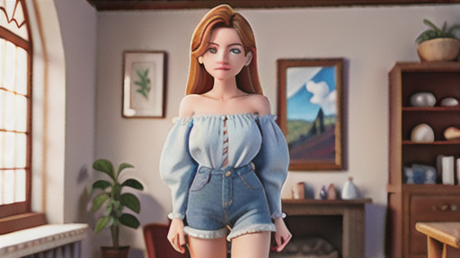 オフショルダーの着こなし術