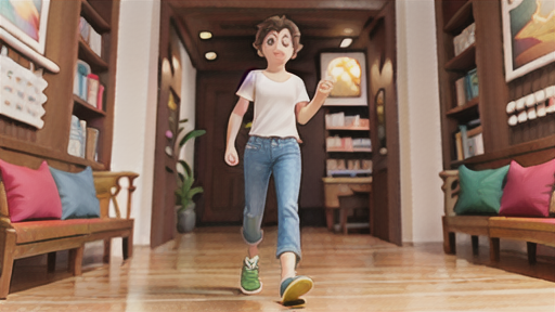 ジョガーパンツの種類