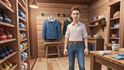 チンストラップが用いられた年代とアイテム