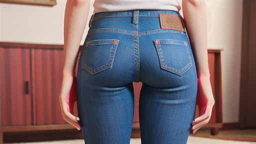 オレンジスウォッシュの人気