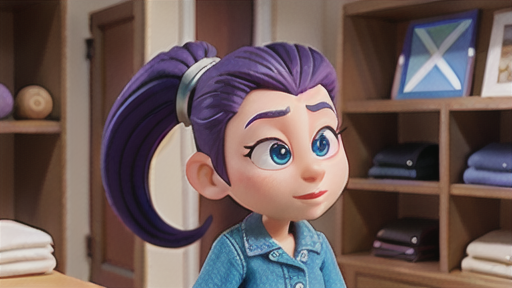 チンストラップのレア度