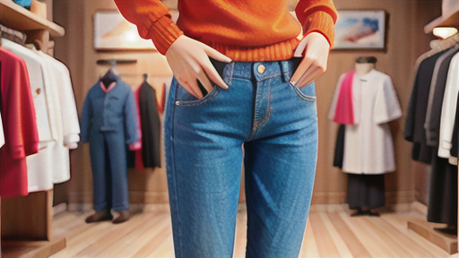 オレンジスウォッシュの価値