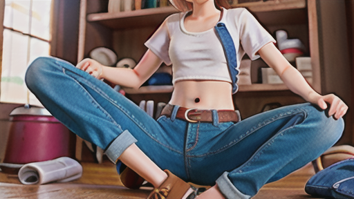 チンストラップが見られる現行アイテム