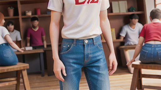 赤タブの取り付け位置