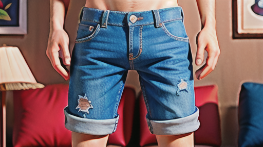 赤タブの偽物について