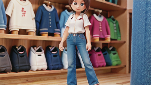 スーピマコットンのメリット