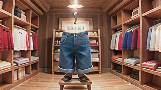 赤ミミが生まれた経緯