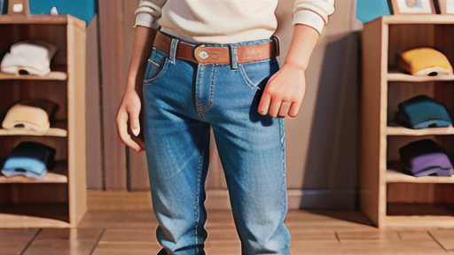 カーハートの歴史