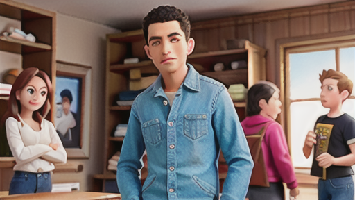 カーハートのアイテム