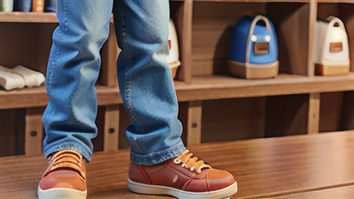 おすすめのカーハートアイテム