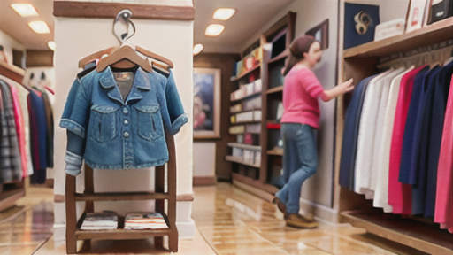 スエードの種類と使い方