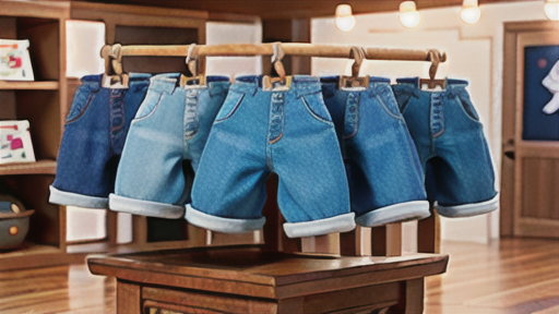 染み込みブリントの特徴