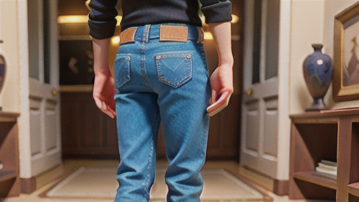 スエードの歴史