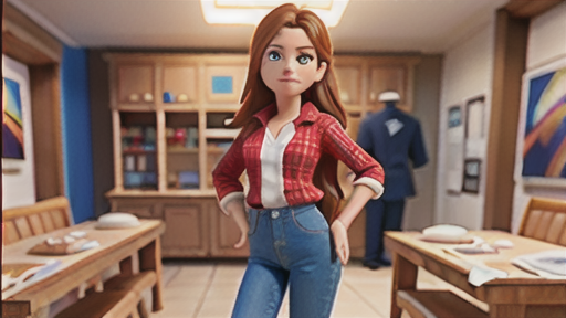 素材はサテンや別珍を使い、リバーシブルになっている物が多い。