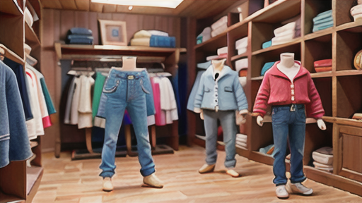 カシミアの歴史