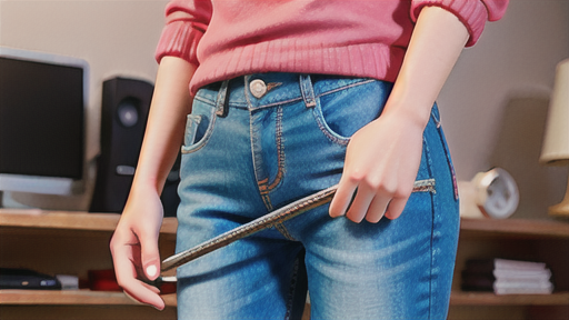 カシミア素材の特徴