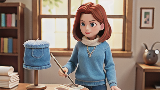 カシミア製品の種類と選び方