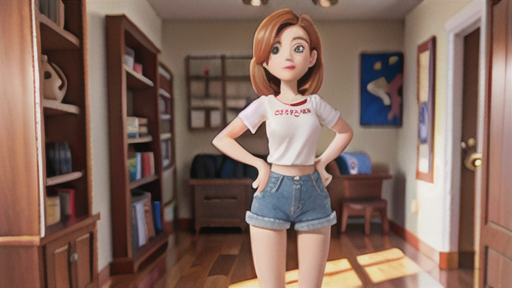 スカッツの魅力